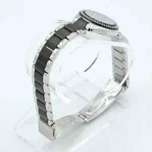 Citizen | Accessories | Citizen Silhouette Crystal Womens  display picture 1